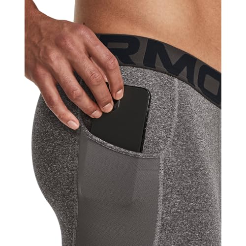 Image of Under Armour Men's ColdGear Leggings