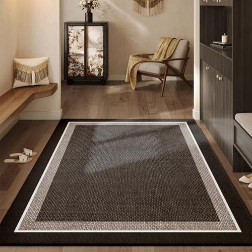 փ}bg |GXe  O hA}bg  O DƂ k 􂦂  ƒp Ɩp 