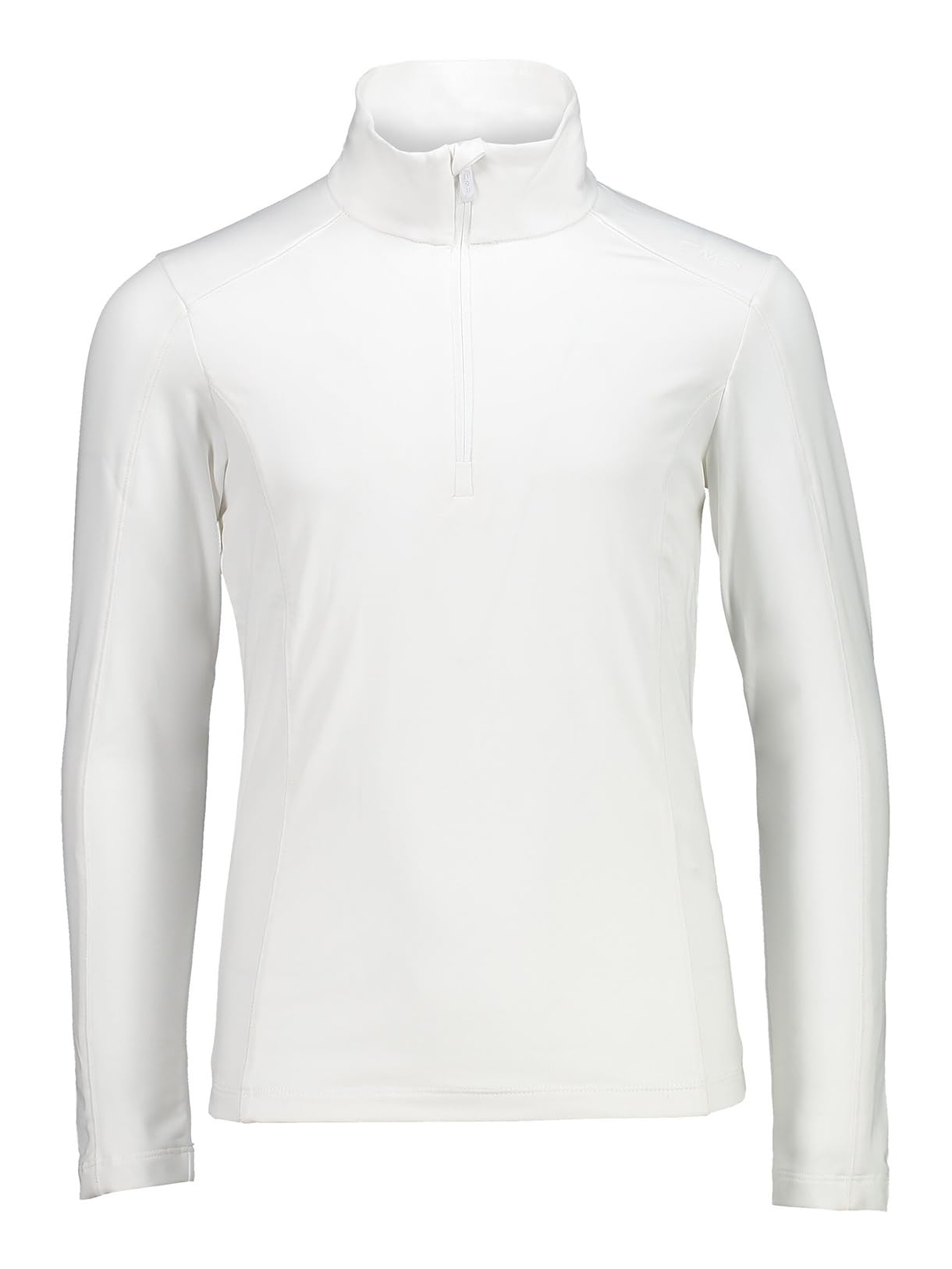 CMP Maglia in Softech da Bambini Maglia in Pile Unisex - Bambini e Ragazzi