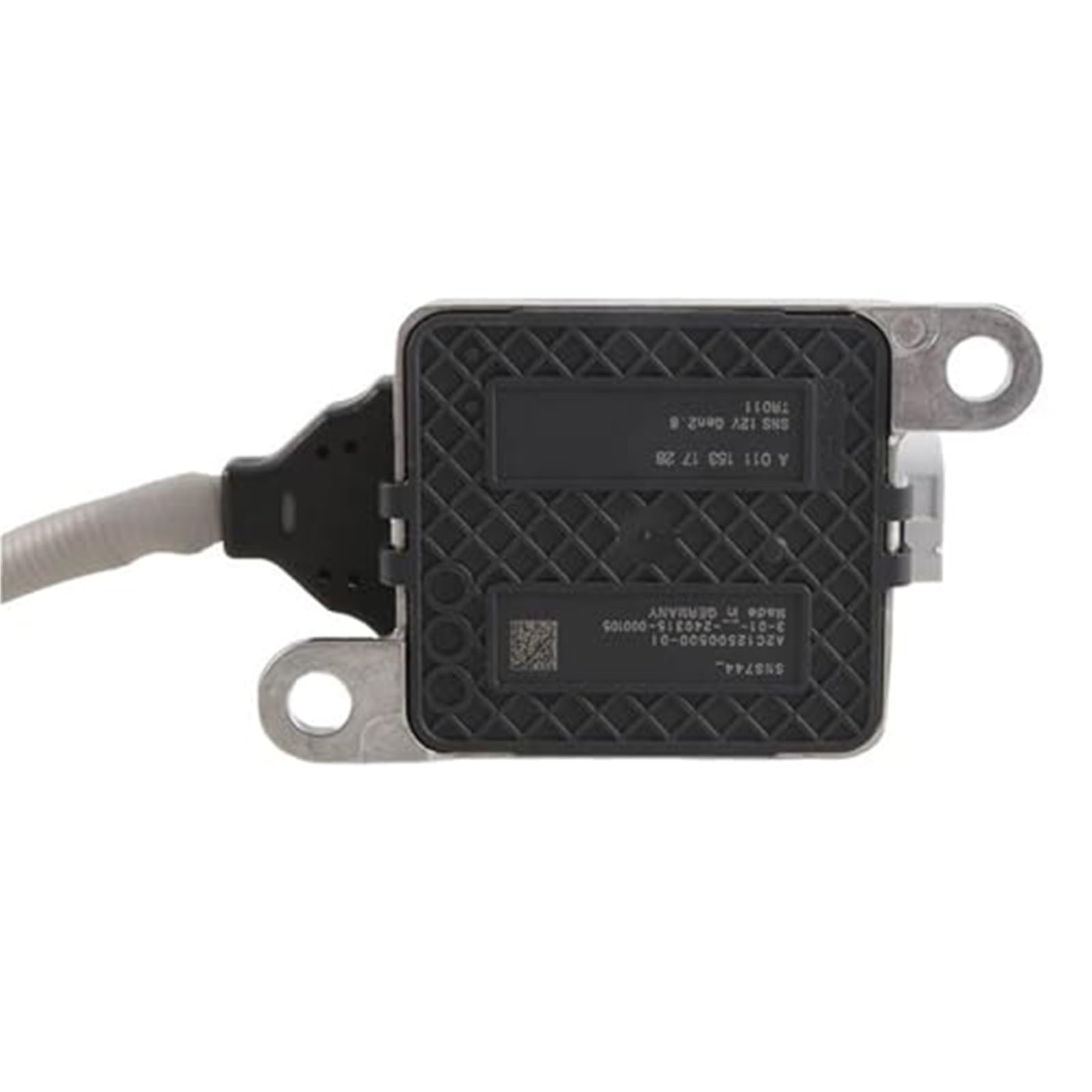 A0111531728 12 V tlen azotu, dla mercedes-benz, dla czujnika tlenku azotu oleju Detroit samochodowy czujnik tlenu