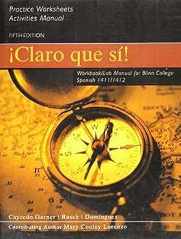 Paperback Caycedo Claro Que Si Wblm(blinn)Cpc Book