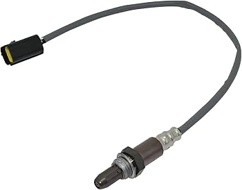 Amazon.com: Front Oxygen O2 Sensor 22693-EY00A Compatible