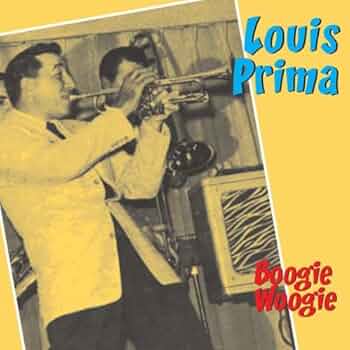 Buy Boogie Woogie Online at Low Prices in India | Amazon