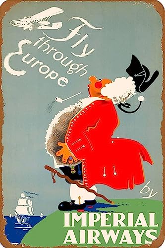 AJ AeB[N Ŕ̃uLŔ 20X30cm tCX[[bpCyAGAEFCYbhR[gCOhBe[Wgxvg B[W uL AJ W 20X30cm