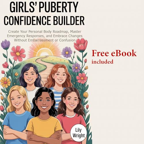 Get Hooked On A Full Audiobook That Is Simply Eye-Opening.