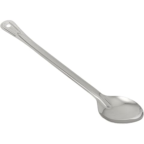 KitchnAndDining-Shop