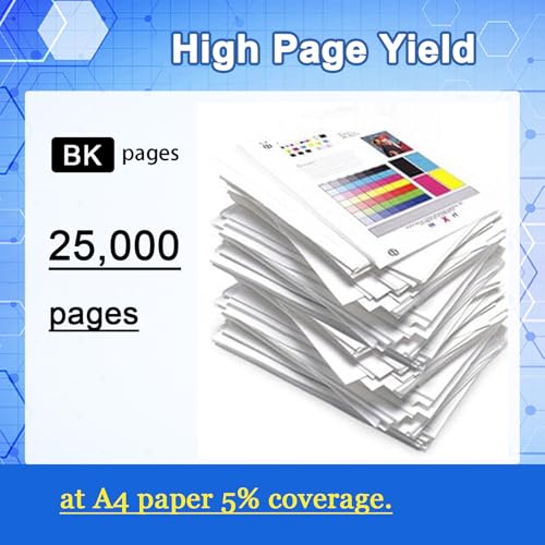 La Mejor comparativa de Oki b430dn impresora para comprar hoy. 15 La Mejor comparativa de Oki b430dn impresora para comprar hoy. 15