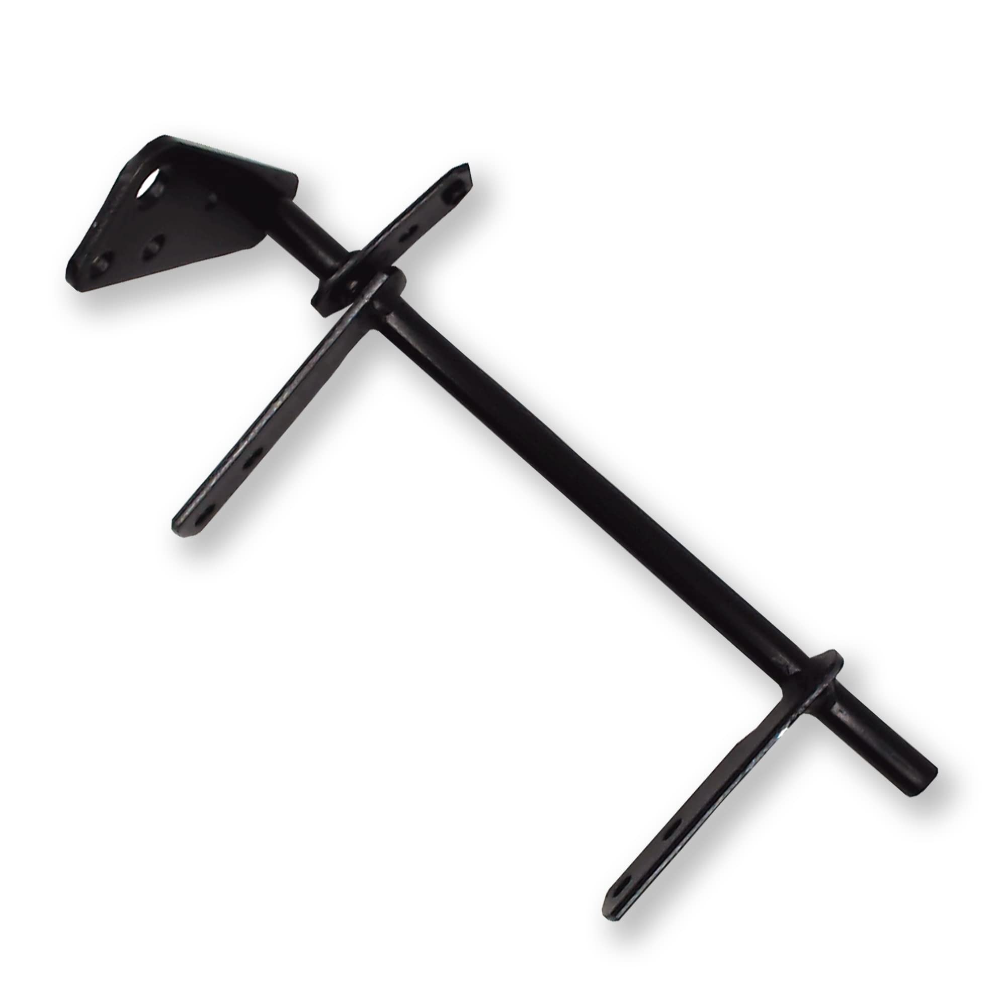 Amazon.com : Snapper 1737957Yp - Lift Shaft Assembly 1737957YP