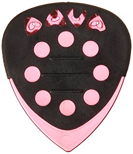 Dava Guitar Picks, / Plectrums (6624)