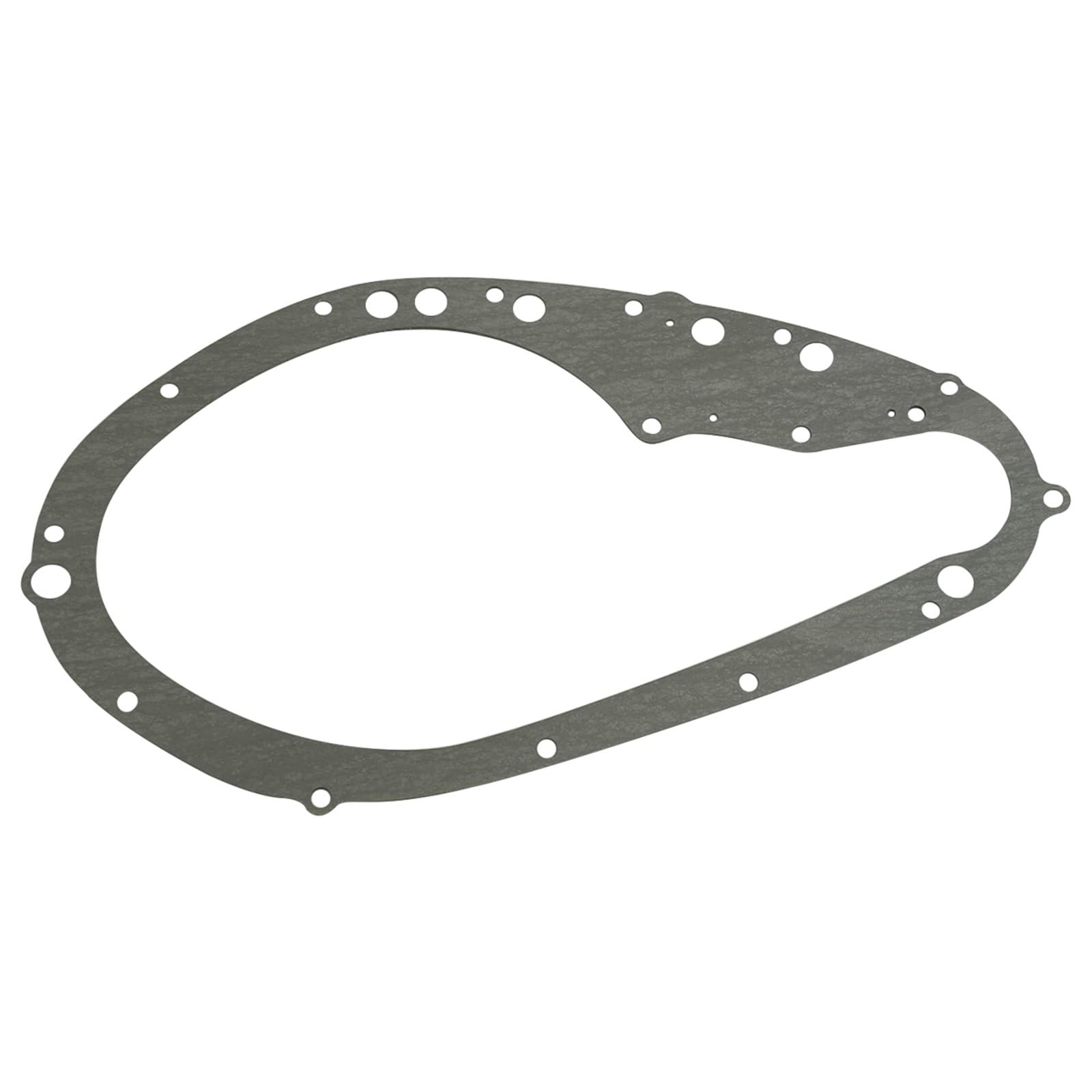 Kit riparazione guarnizioni Accessori Moto Base Testata Cilindro Coperchio Frizione Guarnizione Coppa Olio Motori E Componenti Per GS500F 1989-2011