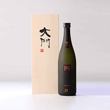 万虹 日本酒 35% 精米歩合 専用ボックス入り 万虹 日本酒 35% 精米歩合 専用ボックス入り 飲料・酒