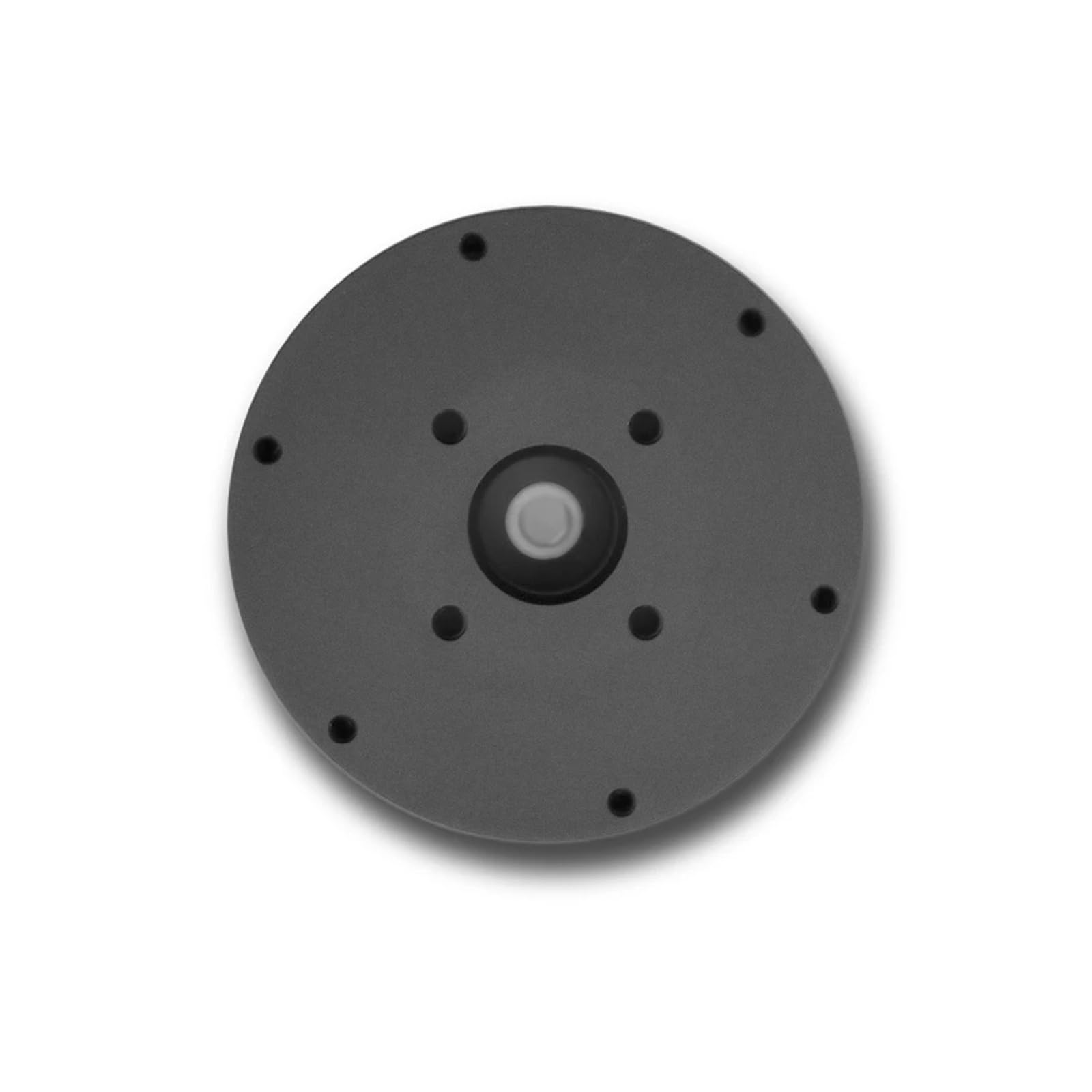 MF6010v3-BLDC Servo (25T-RS485-18bit)