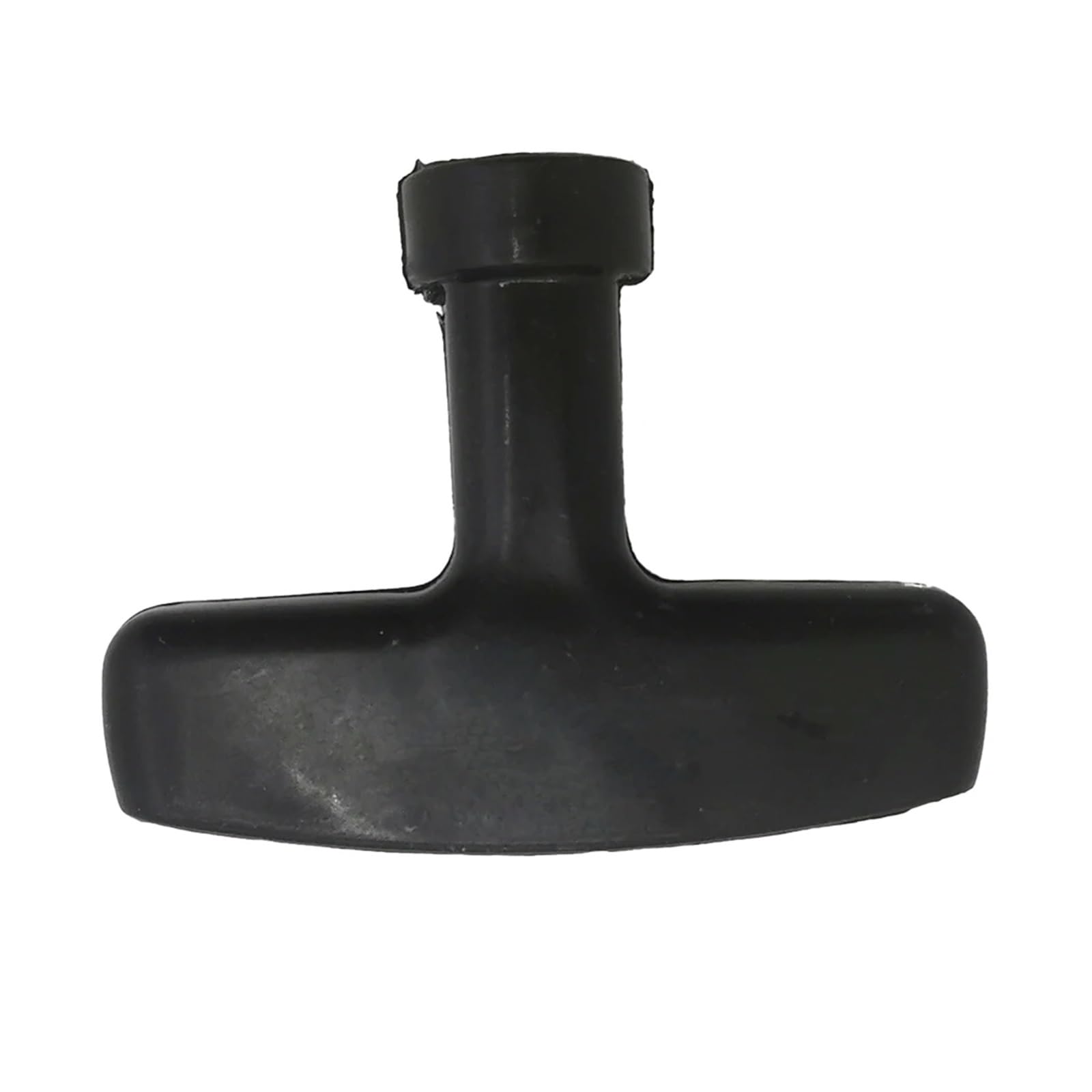 Polea de Arranque de Retroceso, Cuerda de Agarre de Resorte, trinquete for GX120 GX160 GX200, Piezas de Motor de cortacésped, reemplazo 28461-ZH8-013