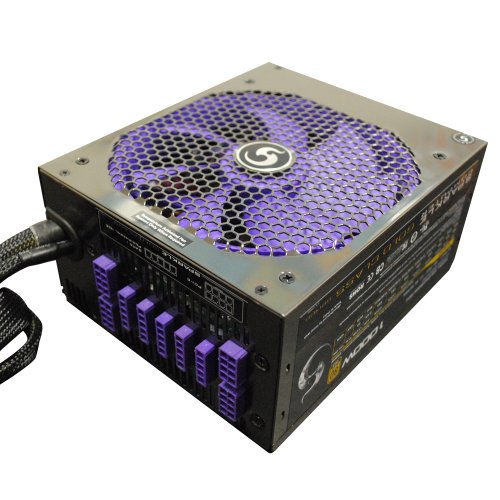 GW-EPS1000DA