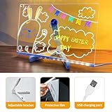 XUXLEKK B0FNVM8P59 lato 4