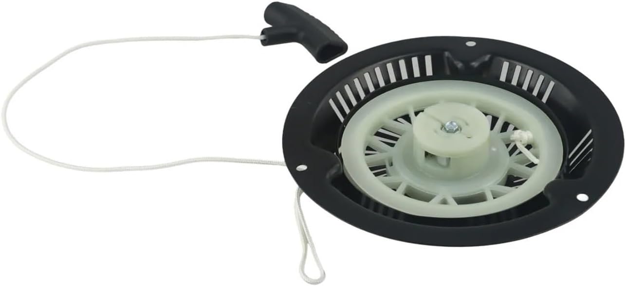 Recoil Starter Fit for HYM 43P HYM51SP Lawn Mower HYM 43P HYM51SP