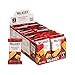 Walkers Shortbread Fingers, 2 Count (Pack of 24), Traditional and Simple Pure Butter Shortbread Cookies from the Scottish Highlands, Quality Ingredients, Free from Artificial Flavors