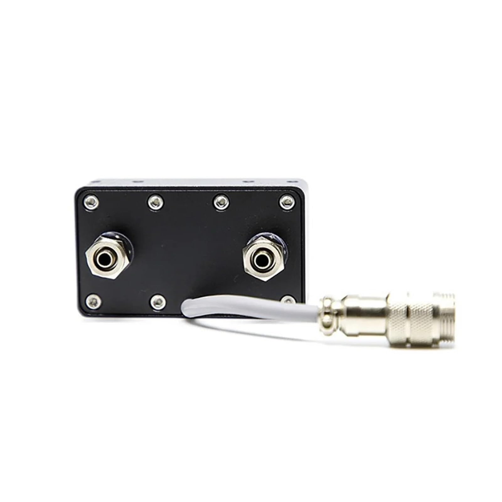 Lampada uv resina, Lampada di polimerizzazione 'inchiostro a LED UV da 135 W e 395 NM for stampante di etichette for libri illustrati UV Lampada di polimerizzazione a LED for stampante