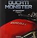 Produktbild Ducati Monster: 20th Anniversary (Moto)