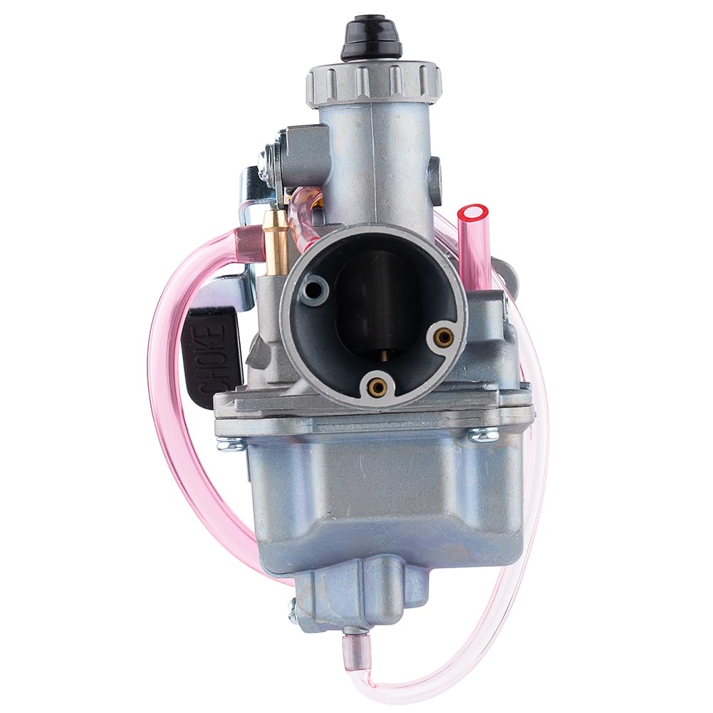 Filtro De Aceite Para Suzuki GN 125 GZ 125 Marauder SYM Husky 125 16510, image size:1001x1001