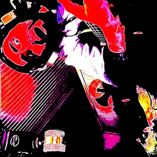 Carrington Zane Sklar