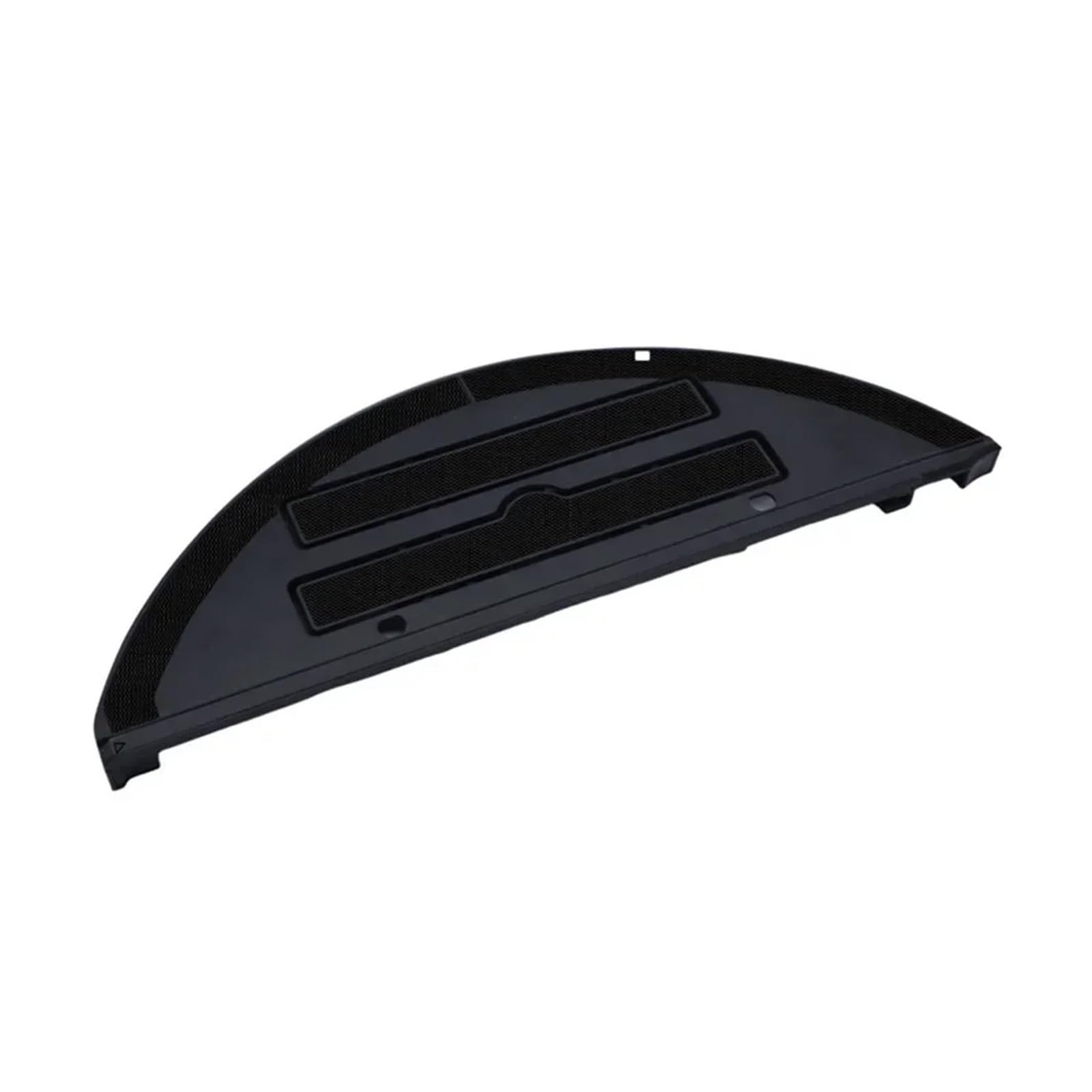 Support de chiffon de vadrouille pour Roborock S8 MaxV Ultra et S9