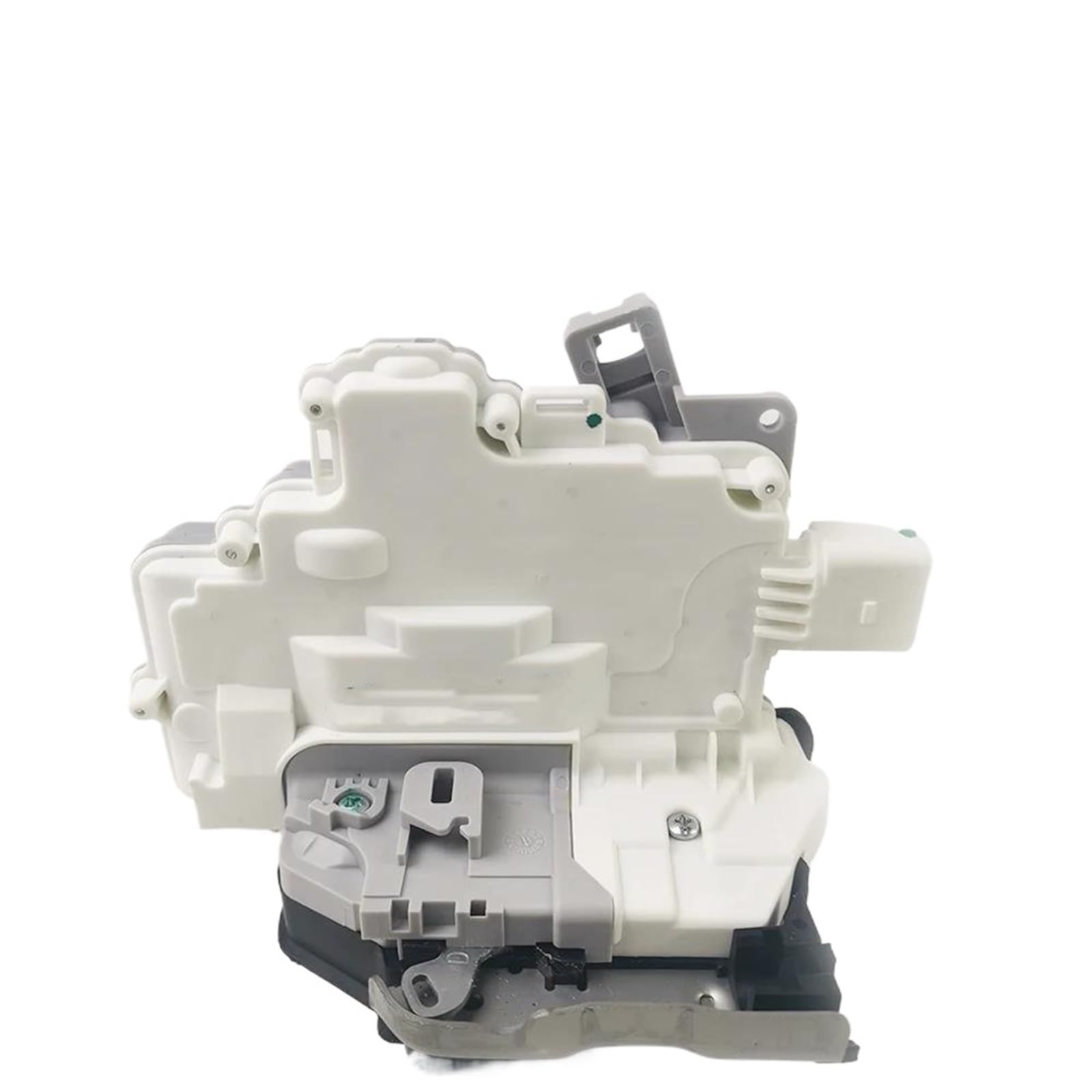 Central Lock Actuator for Cayenne for Panamera Door Lock Actuator Right Driver 8J2837015 8J2837016 8K0839015 8K0839016(Rear Right)