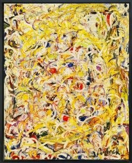 絵画2枚組 期間限定、値下げ！ ジェニファー・マークス絵画 期間限定、値下げ