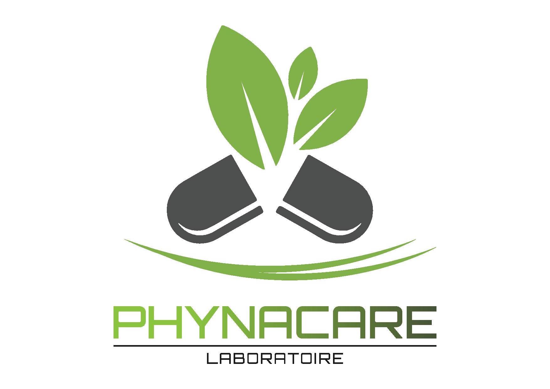 COSTUS INDIEN - COSTUS MARIN - 60 GÉLULES VÉGÉTALES - PHYNACOSTUS, FABRIQUE ET ANALYSÉ EN FRANCE, PHYNACARE LABORATOIRE