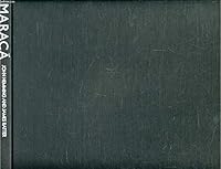 Maraca - Rainforest Island 033355261X Book Cover