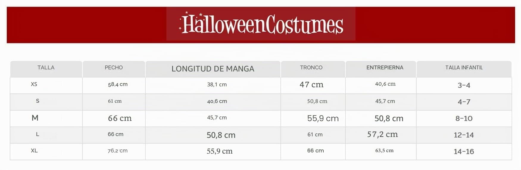 Marvel - Traje clásico de Spider-Man Miles Morales Zentai, disfraz de Spiderman para Halloween