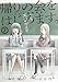 帰りの会をはじめます。 ~いじめ裁判開廷~(2) (ガンガンコミックスONLINE)