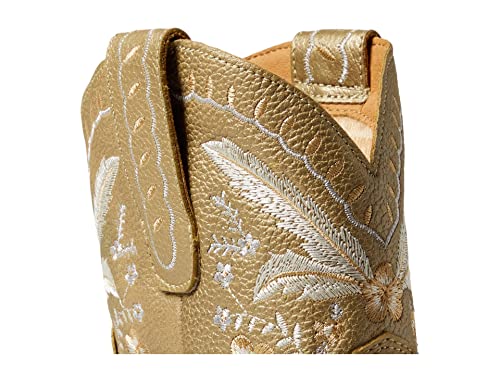 Image of DINGO Primrose Womens Boots DI748