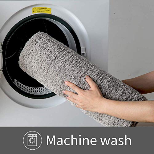 Dada - Tappeto scendibagno antiscivolo