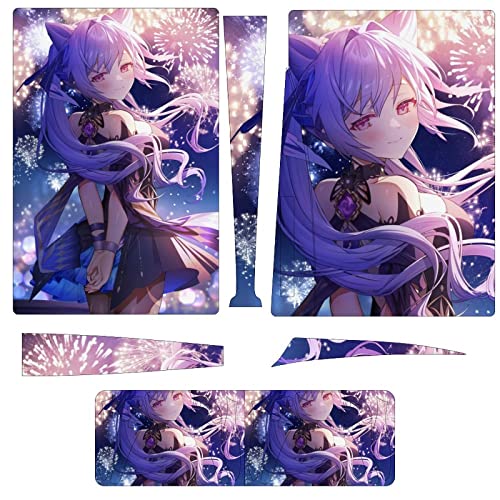 yPS5p fBXNŁz PS5 XLV[ _ CXg  ԉΑ Aj GObY RՌ/Sʕی  U wh~ ʑΉ B { Rg[[ JԂ\t\ \tȒP یJo[ ANZT[  M