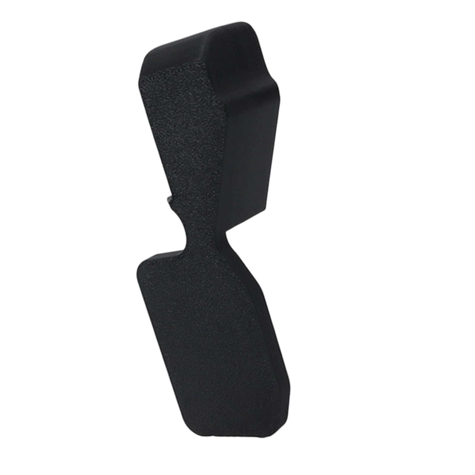 ABS Stabilizer Guard Clip, Screen Area Storage, Carrying for Commute, Travel Packing Handheld Protector Cover Stabilizer Guard Clip Handheld Storage Cover Screen Area Protector Abs Travel Carry Bag