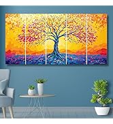 Small manufacture image 46