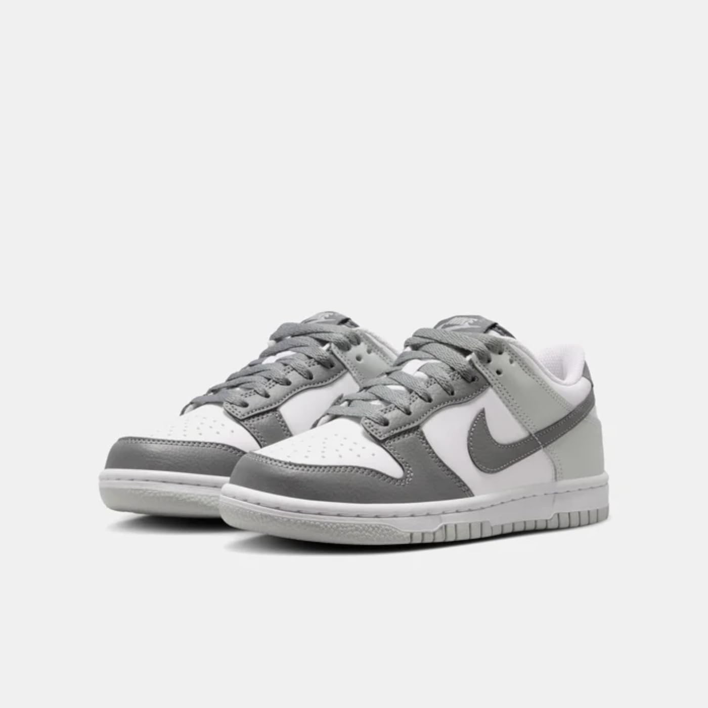 Nike Unisex dziecięce buty sportowe Dunk Low Rp (Gs)
