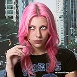 Peripera Ink the Velvet Lip Tint, High Pigment Color, Longwear, Weightless, Not Animal Tested, Gluten-Free, Paraben-Free (017 ROSY NUDE) - Image 2