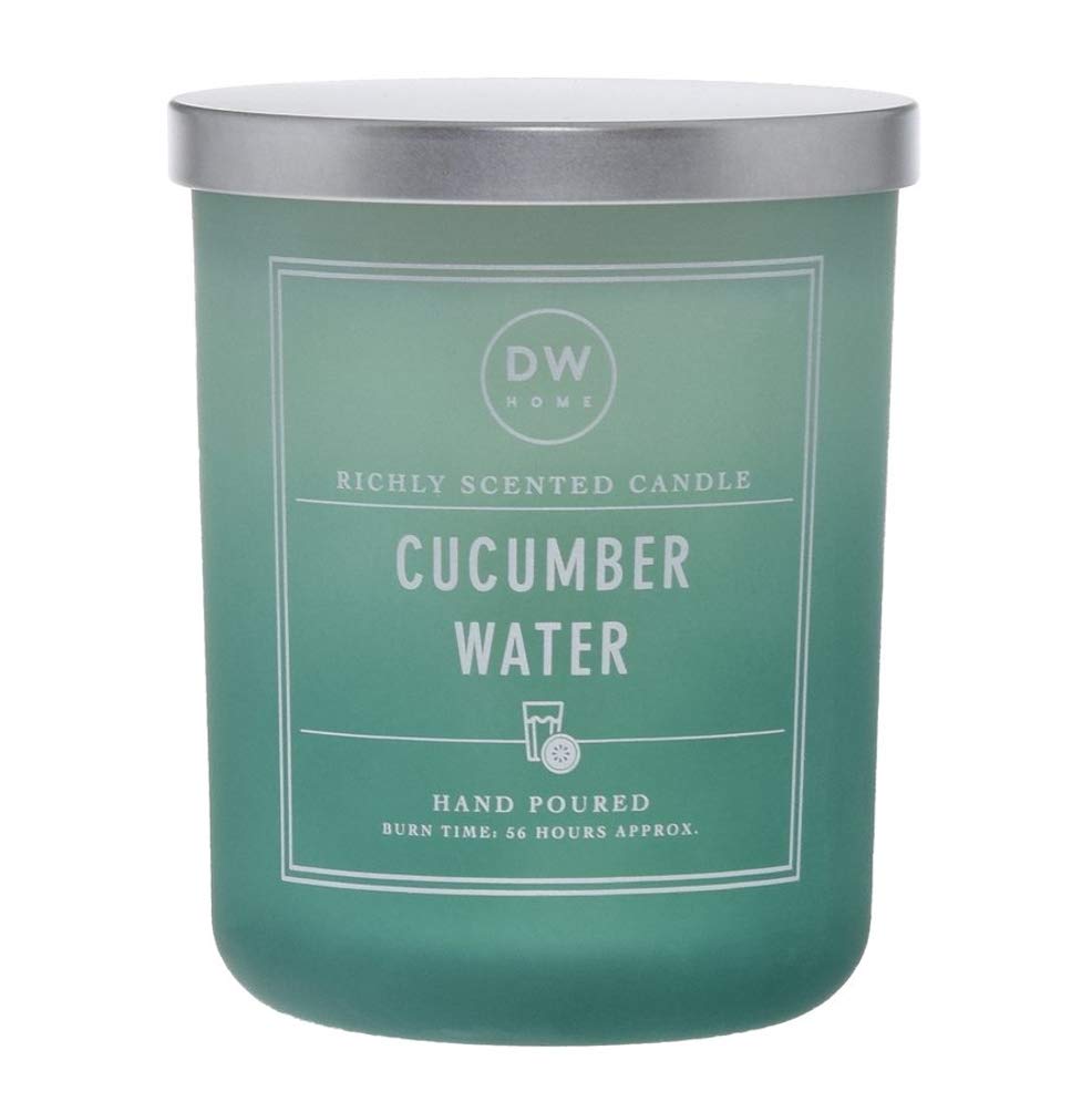 10 Best Multiple Wick Candles 2023 Reviews & Ratings