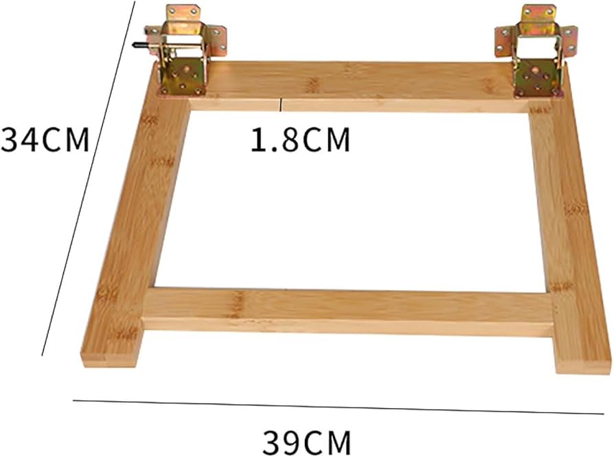 木製の座卓　脚が折りたたみ可能 楽天市場】座卓 折脚和風座卓 折りたたみ可能 幅150×75cm 長方形