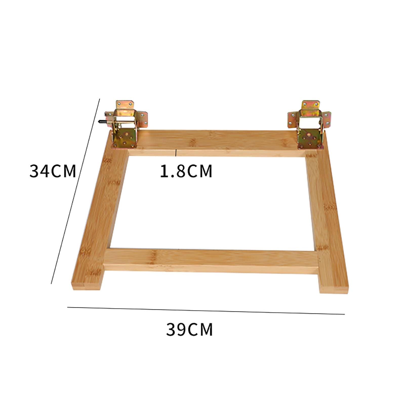 座卓　脚折畳み可能　木目 折脚座卓 ひのき 折りたたみテーブル 90cm 日本製 国産 ロー