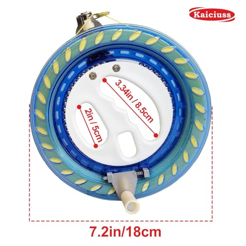 50% Off Kaiciuss Octopus Kite for Fun Outdoor Play - Image 5