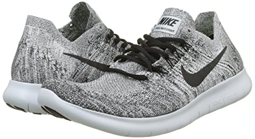 free running shoes 2017