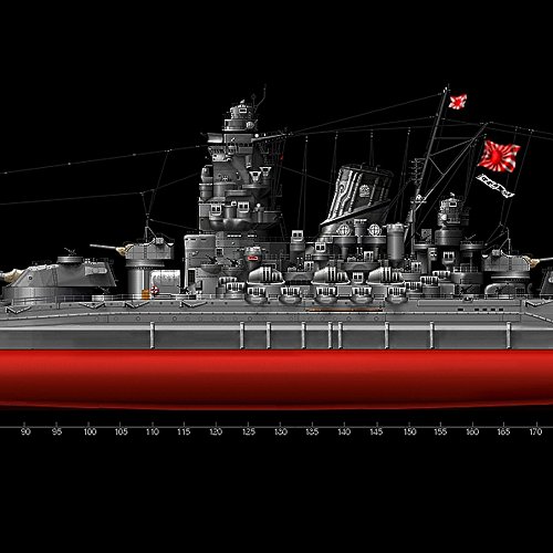 大村競艇　宇宙戦艦ヤマト　マグカップ 大村競艇 宇宙戦艦ヤマト マグカップ 大村競艇 宇宙戦艦ヤマト