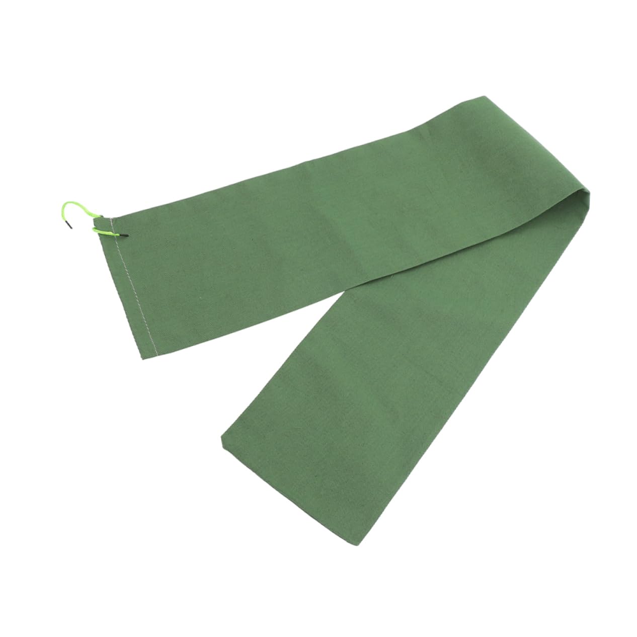 HemoblloFlood Control Sandbags Flood Barrier Sandbag Reusable Sandbag for Flood Control Long Sand Bag Flood Barrier Long Sandbag Flood Control Tube Sandbag Reusable Sand Bag Cloth Thicken