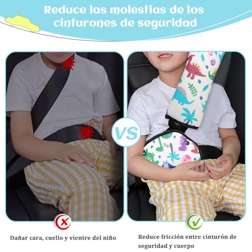Collares Y Correas, Outdoors Imagen adicional