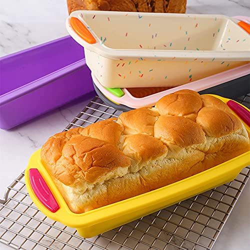 Amazon｜パン型 ミニバゲット ホットドッグ型 焼き型 フランスパン型
