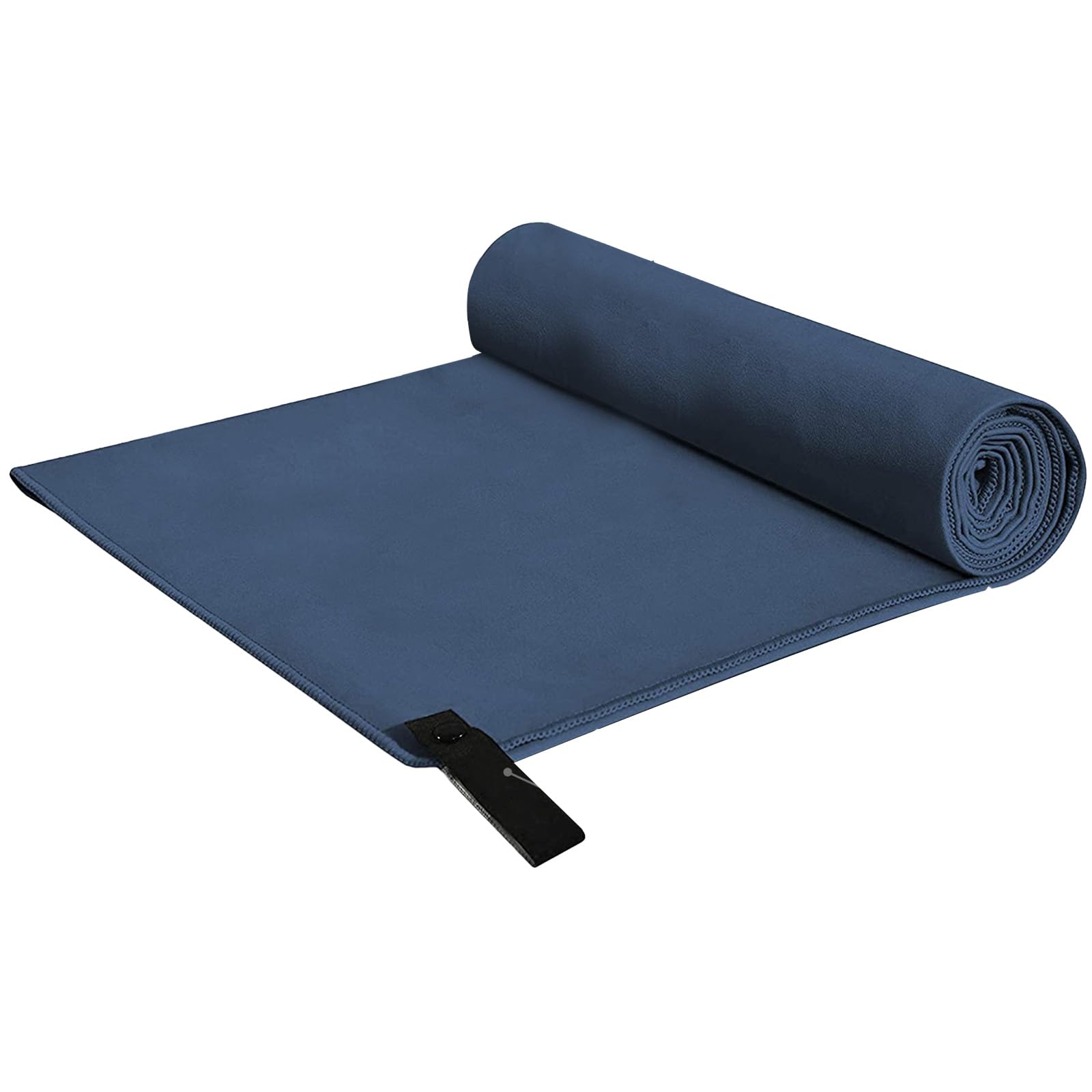 Microfibre Towel
