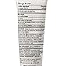 Smith & Nephew Secura 2% Miconazole Nitrate Cream Antifungal 3-1/4 oz. Tube